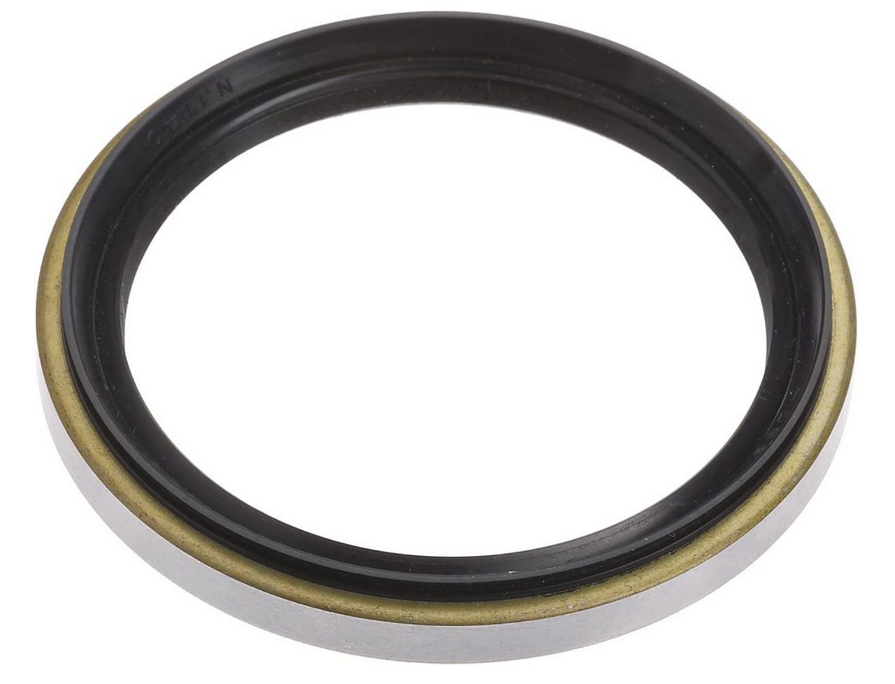 61.00mm Metric Metal Nitrile Oil Seal - Specific Application  226150