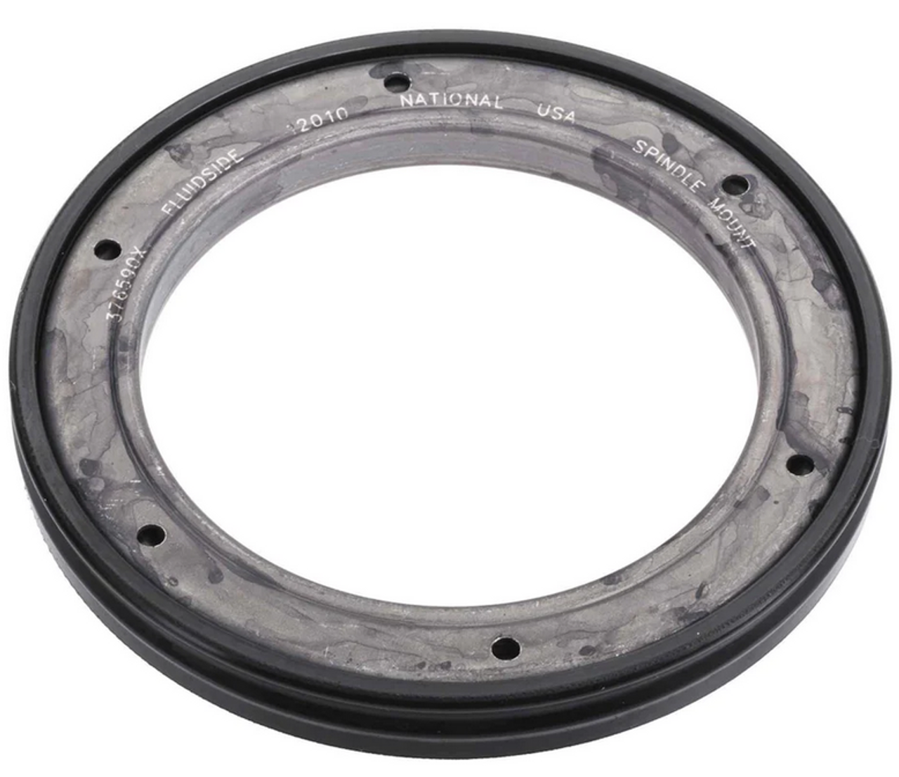 4.250" Inch Unitized Nitrile Oil Bath Seal  376590A