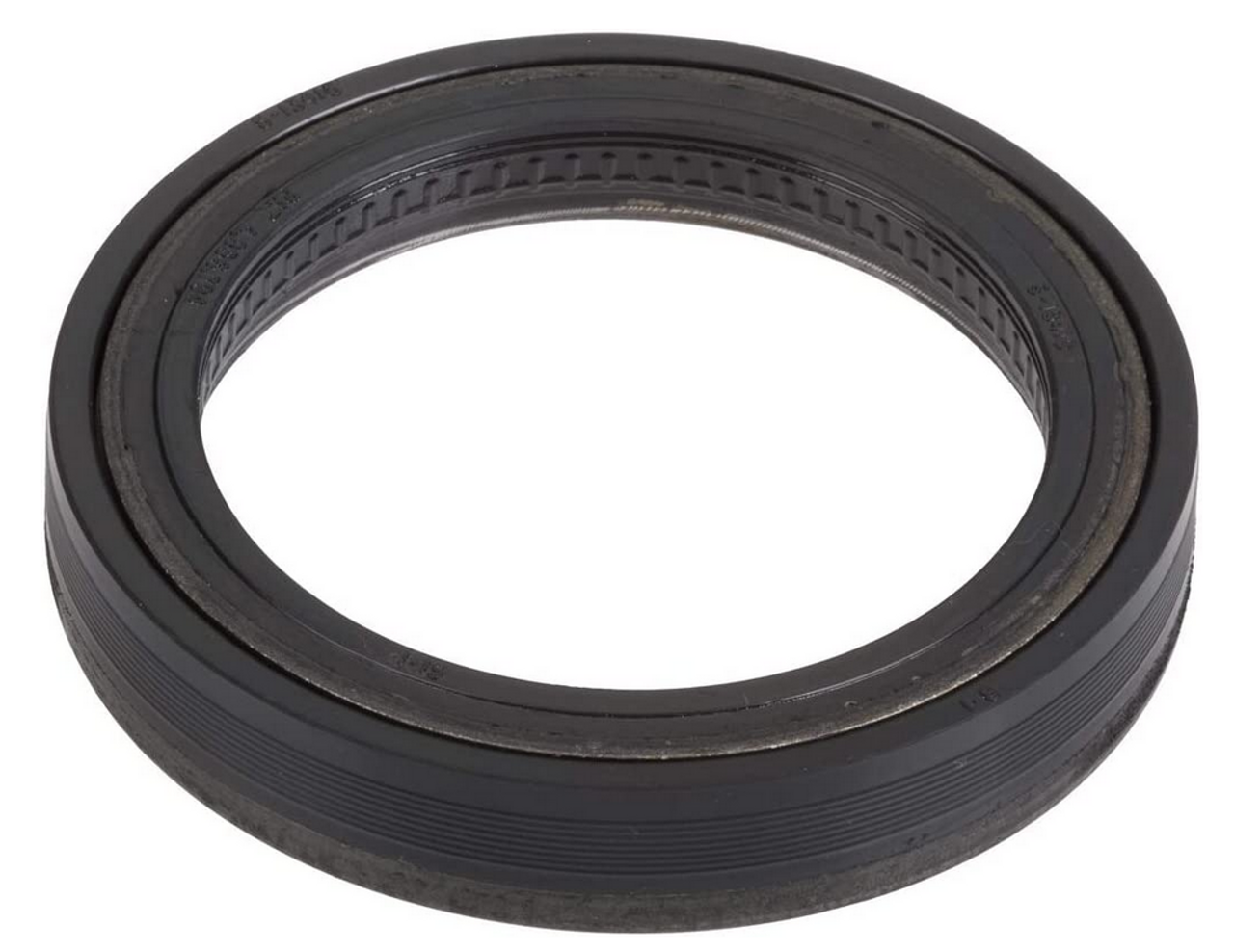 3.539" Inch Unitized Polyacrylate Oil Bath Seal  370212A