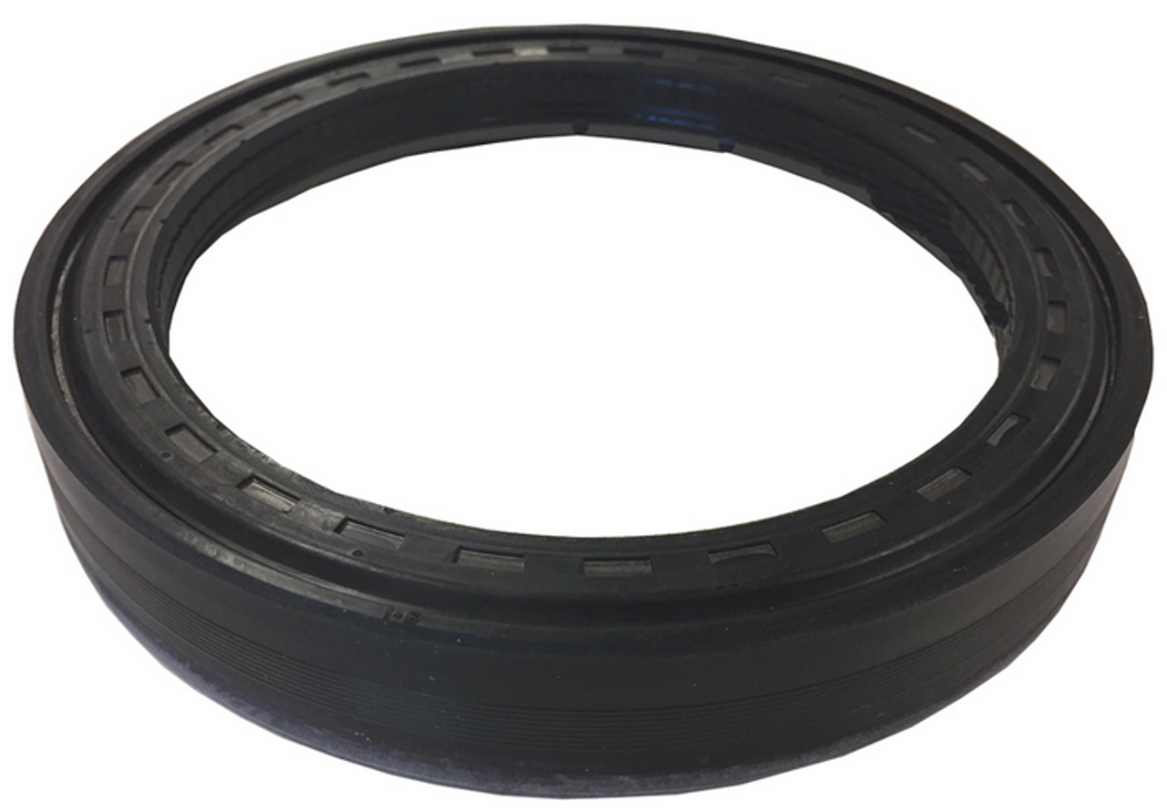 4.000" Inch Unitized Nitrile Oil Bath Seal  370036A
