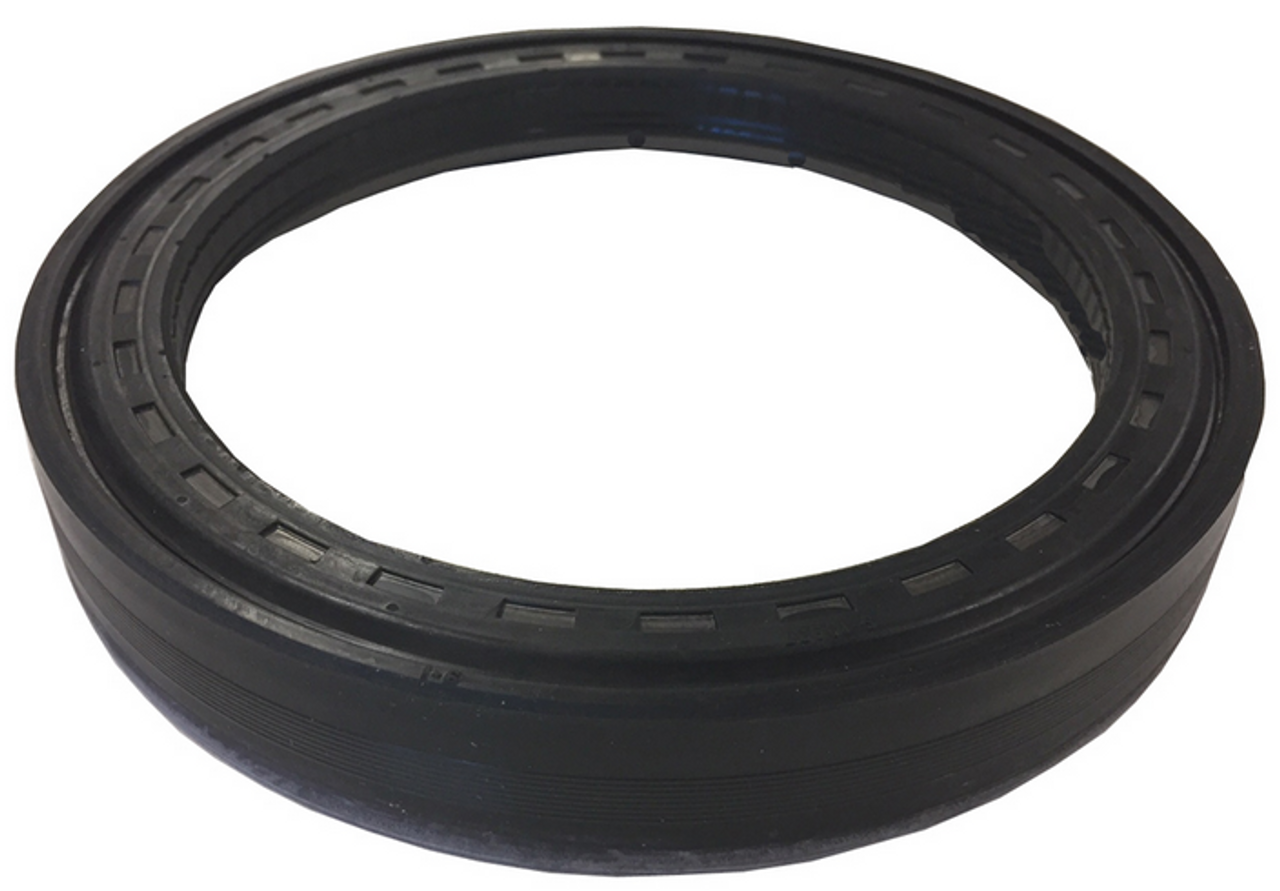 4.724" Inch Unitized Nitrile Oil Bath Seal  370220A