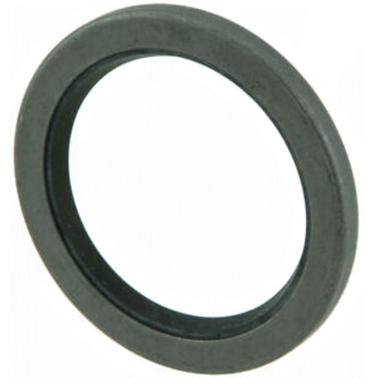 1.250" Inch Metal Single Lip Nitrile Oil Seal  203012