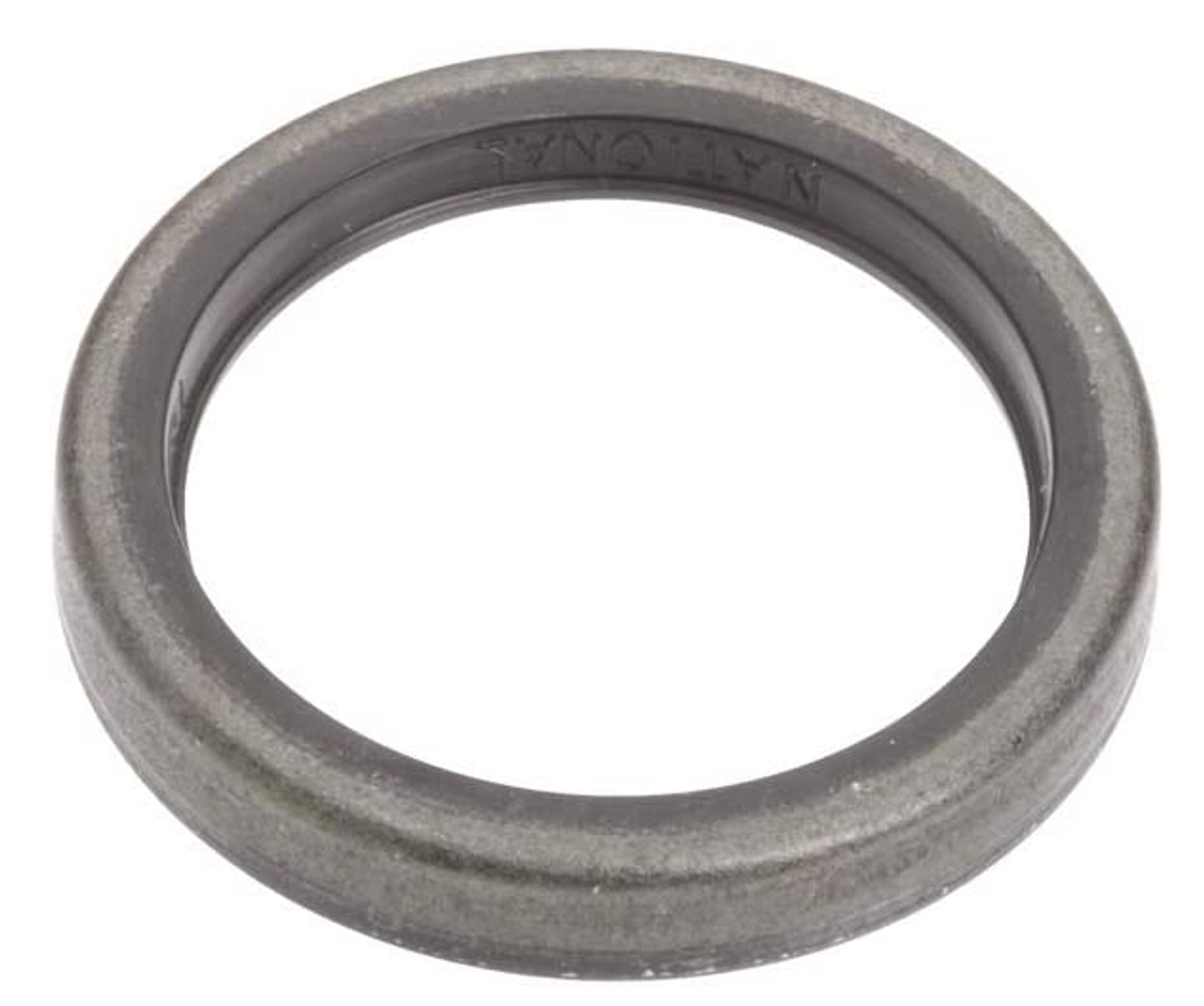 0.625" Inch Metal Single Lip Polyacrylate Oil Seal  314267N