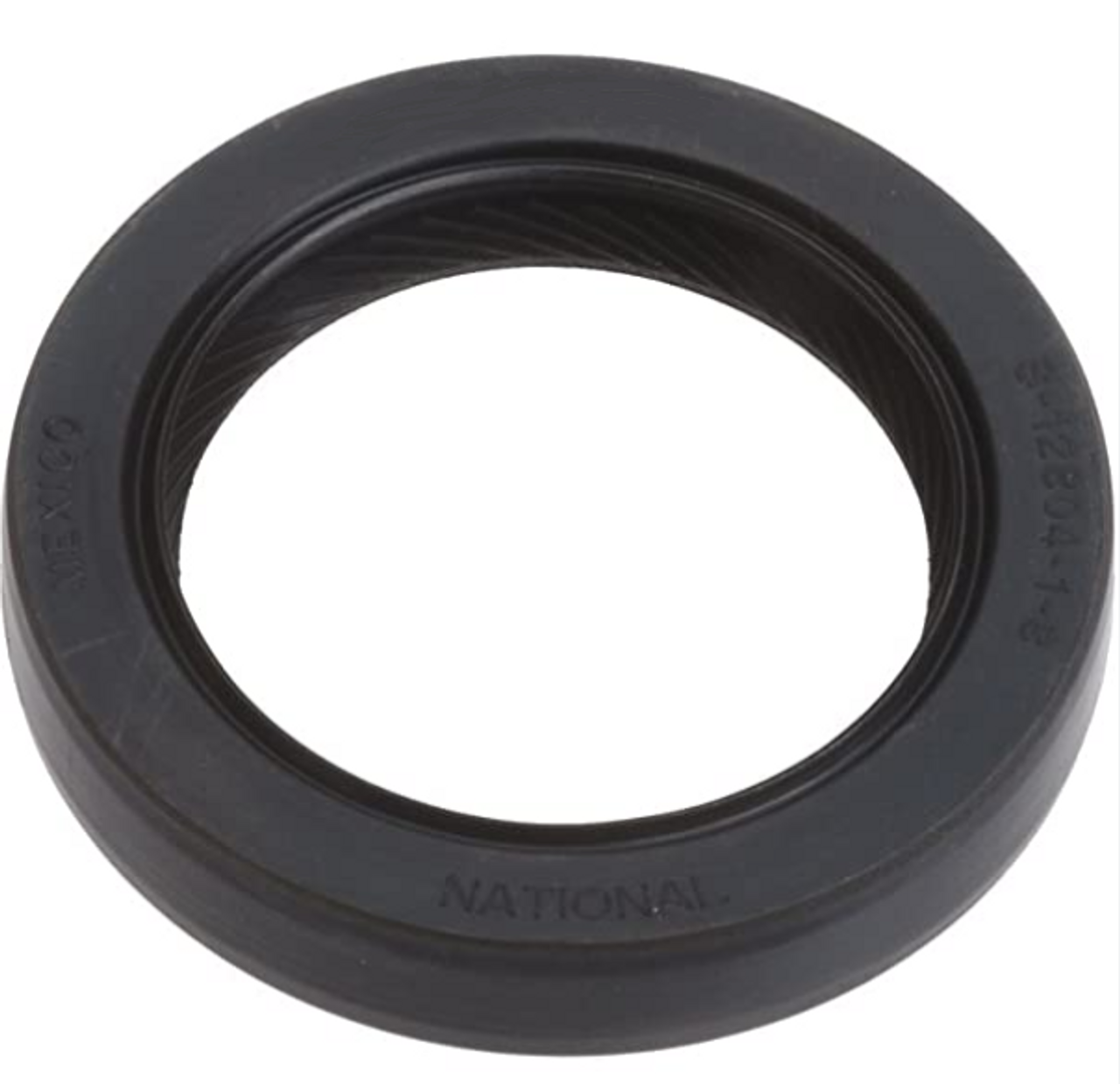 42.00mm Metric Rubberized Double Lip Polyacrylate Oil Seal  224205