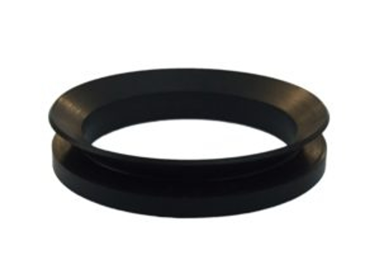 2.250" Inch Nitrile Forsheda® Type V-Ring  710045