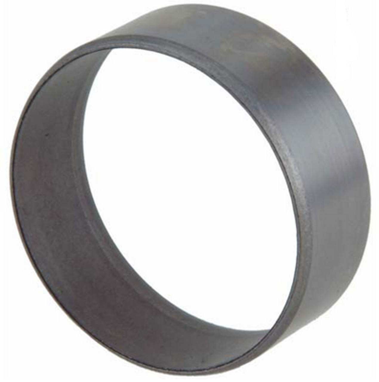 5.375" Inch Metal Oil Seal Wear Sleeve  J1081