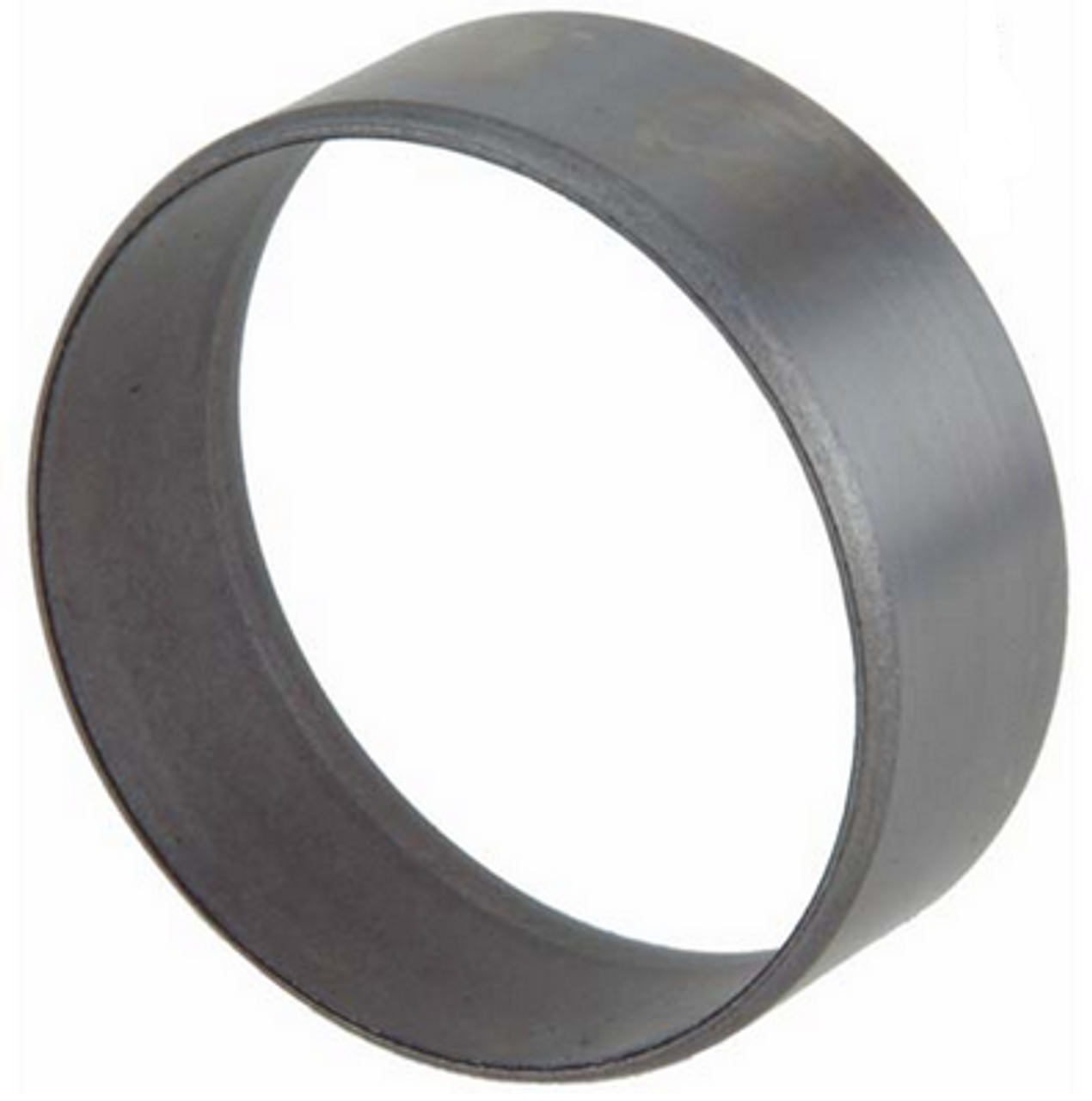 1.750" Inch Metal Oil Seal Wear Sleeve  J1105