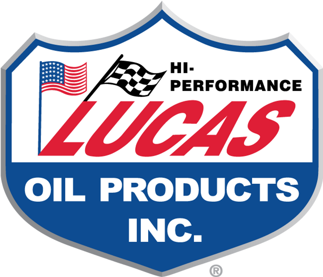 Semi-Synthetic 2-Cycle Oil 208L Drum  10125