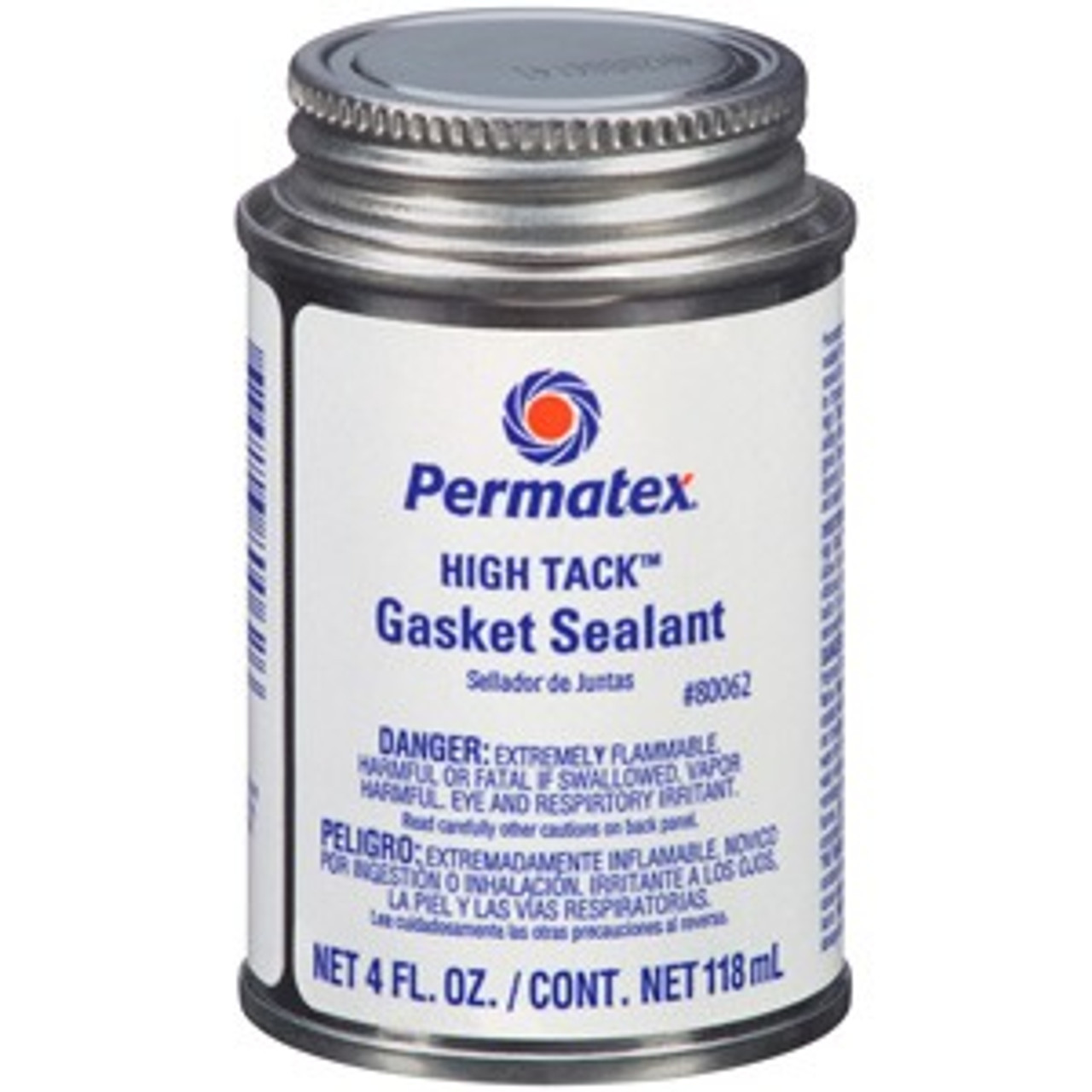 Hi-Tack Gasket Sealant 118ml Can   58981