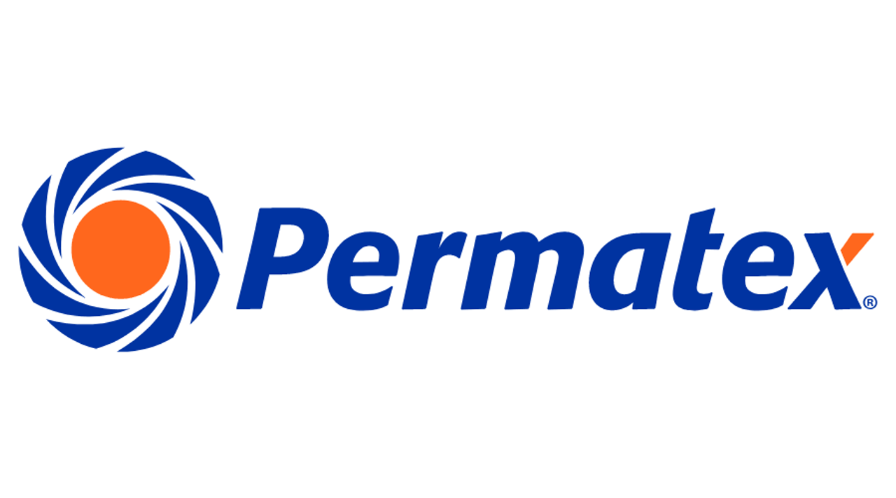 Permashield® Fuel Resistant Gasket Sealant 59ml Tube   85420