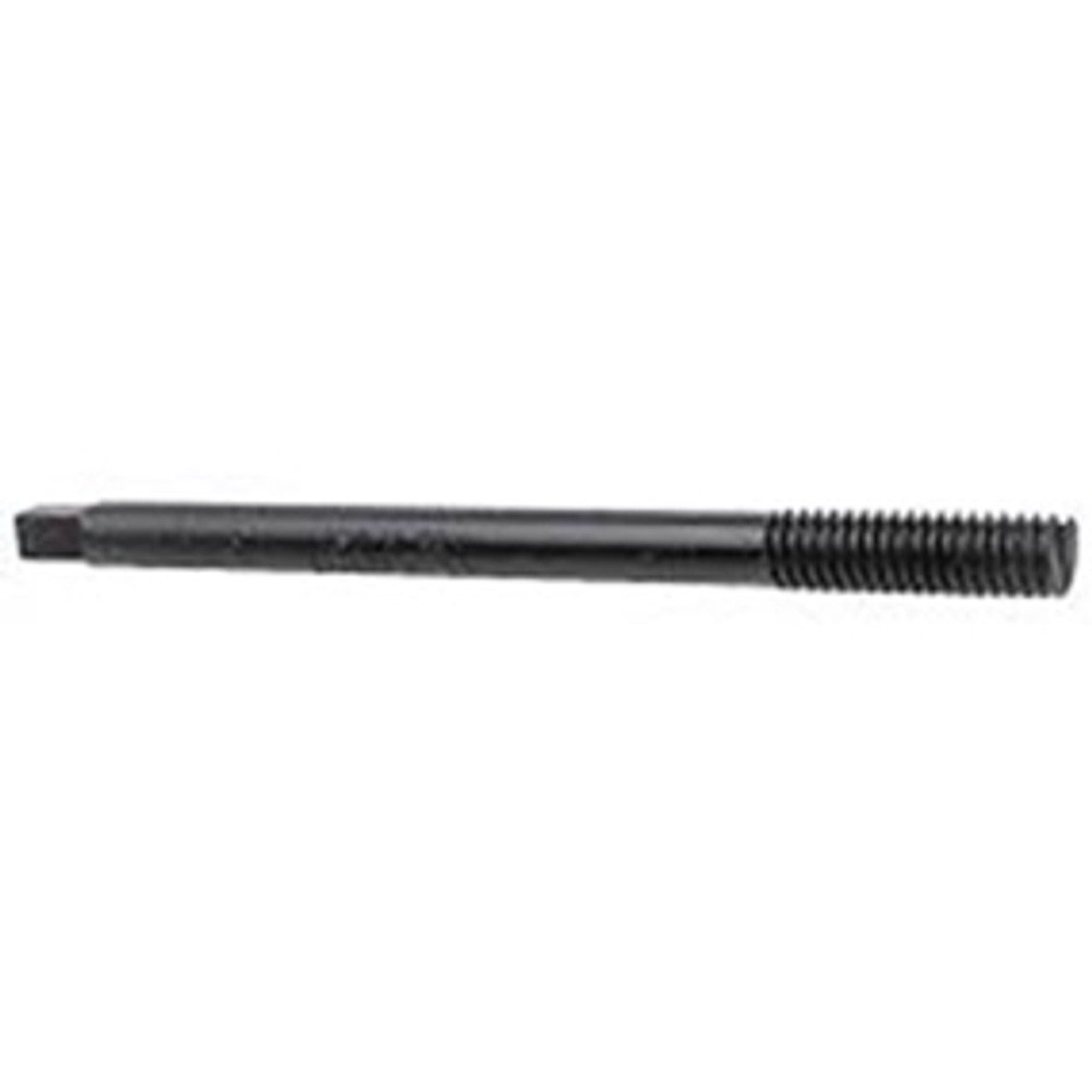 7/16"-14 Helicoil Installation Tool  2288-7