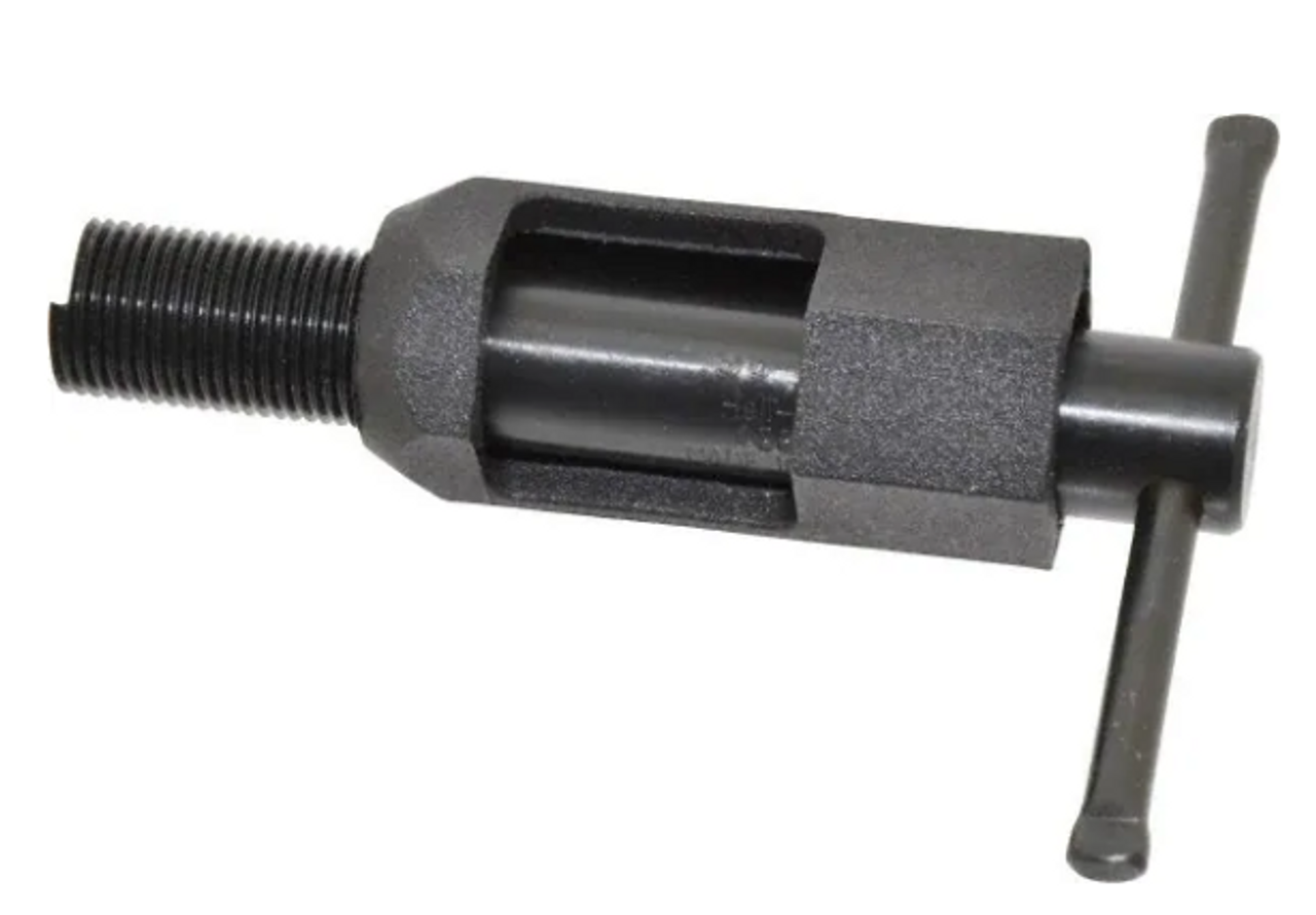 3/8"-24 Helicoil Installation Tool  2299-6