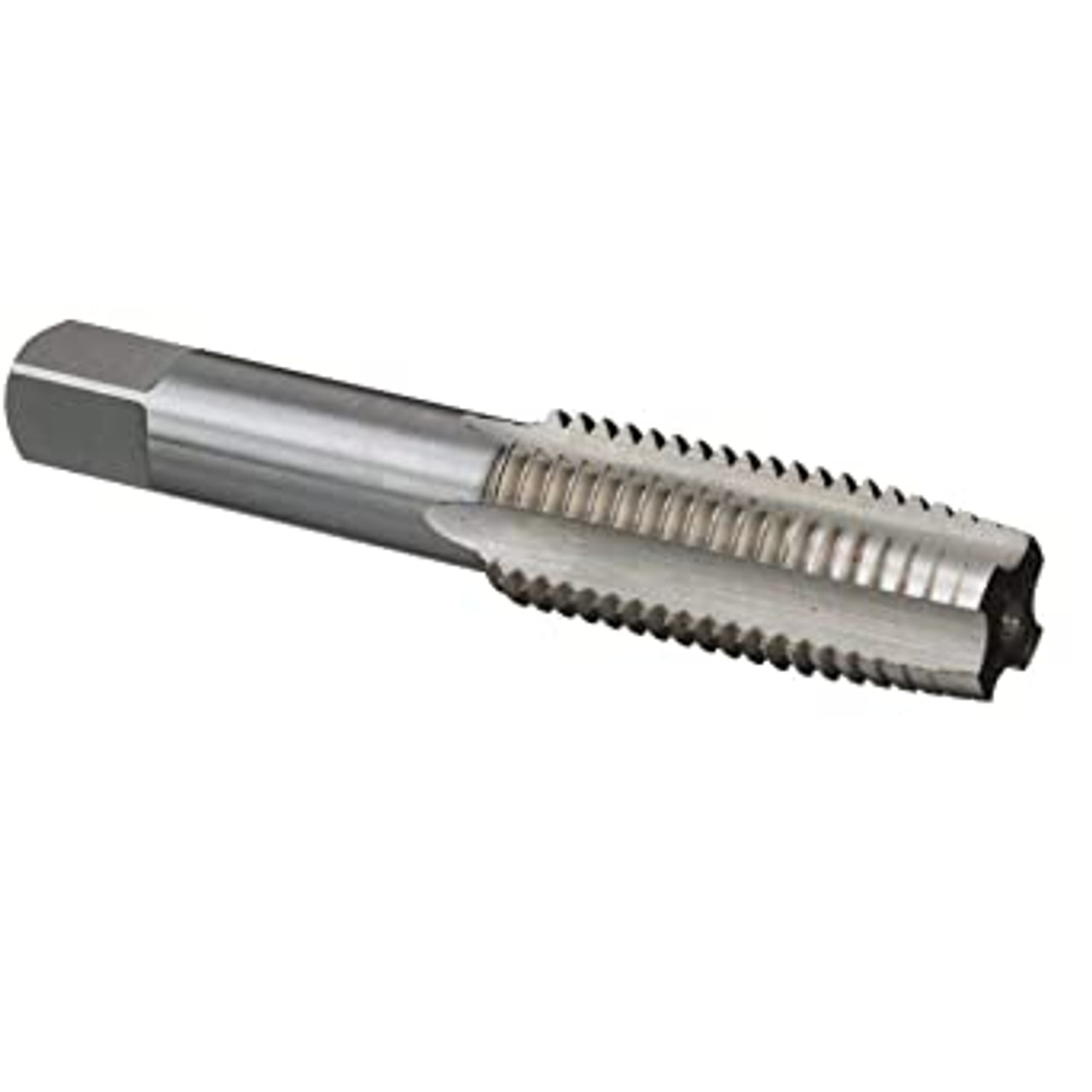 1/4"-20 Helicoil Bottoming Tap  4CBB