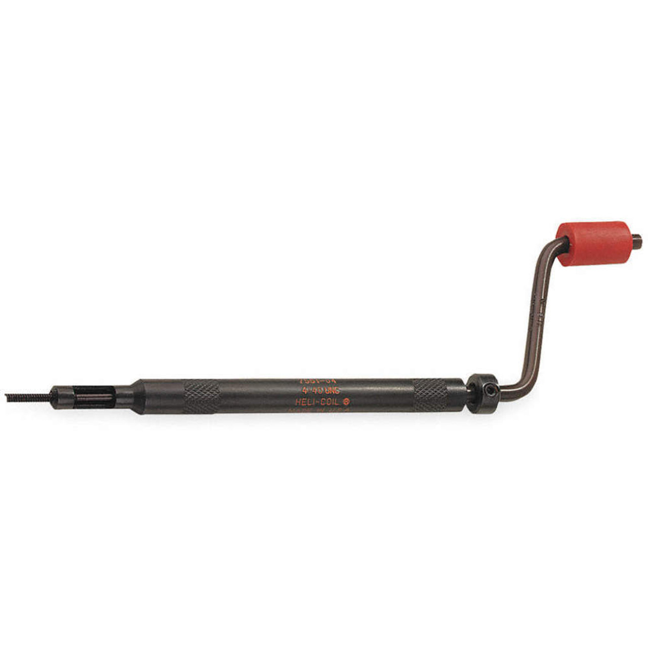 3/8"-24 Helicoil Installation Tool  7552-6