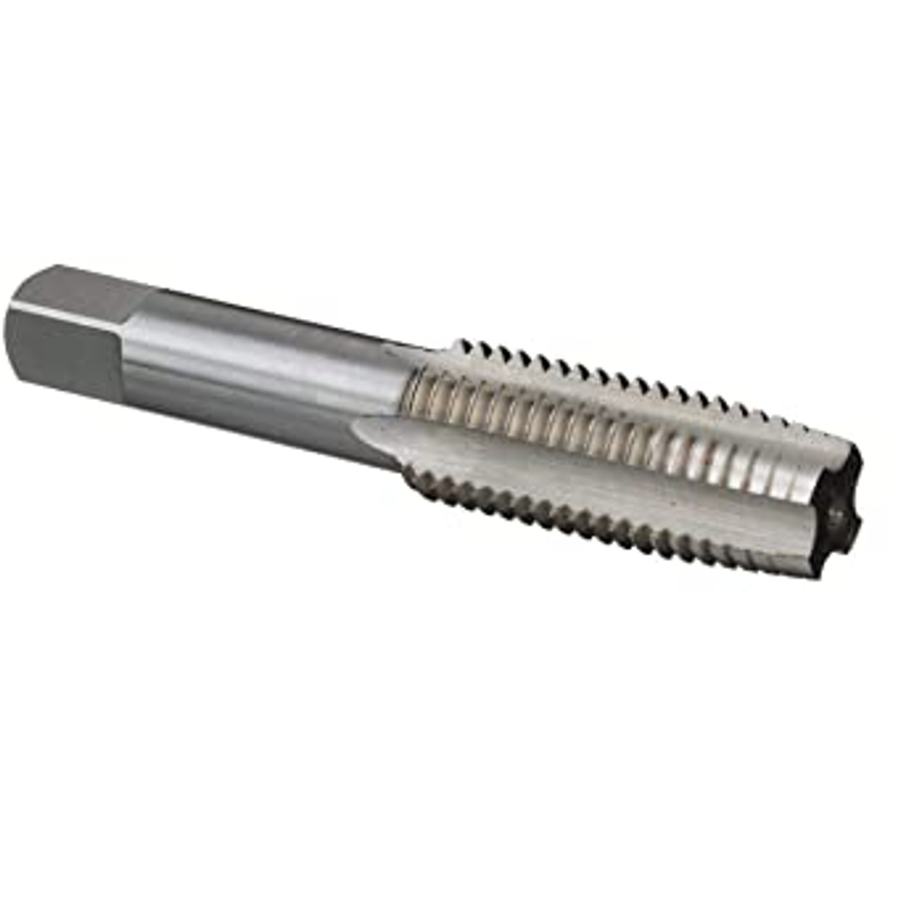 1/2"-13 Helicoil Tap  819-8