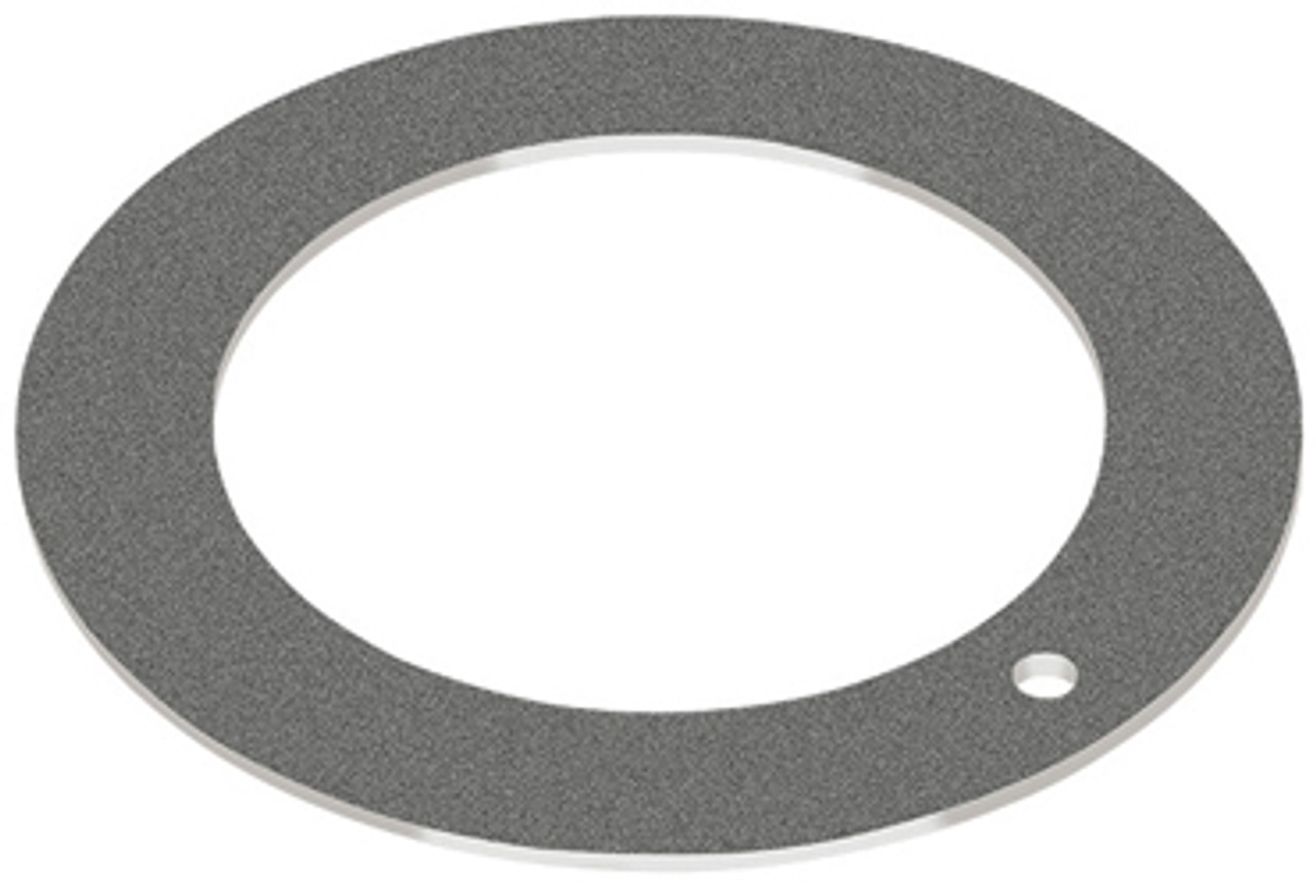 Inch TH Series Dryslide PTFE Thrust Washer  TW-07-TH