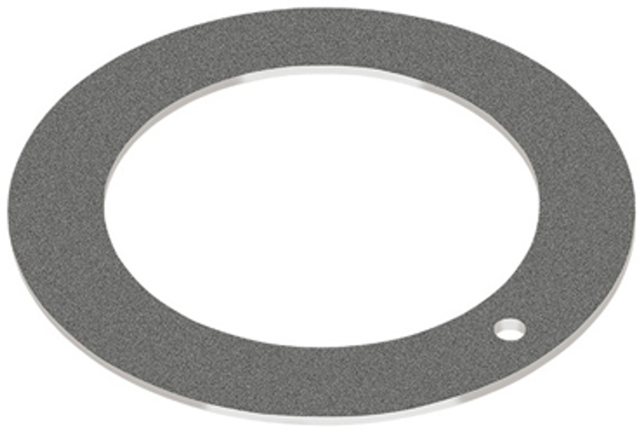 Inch TH Series Dryslide PTFE Thrust Washer  TW-32-TH