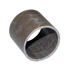 Inch Fiber-Lube® MRP Series 1/8" Standard Wall Cylindrical Bushing  FL38F42-XX-MRP