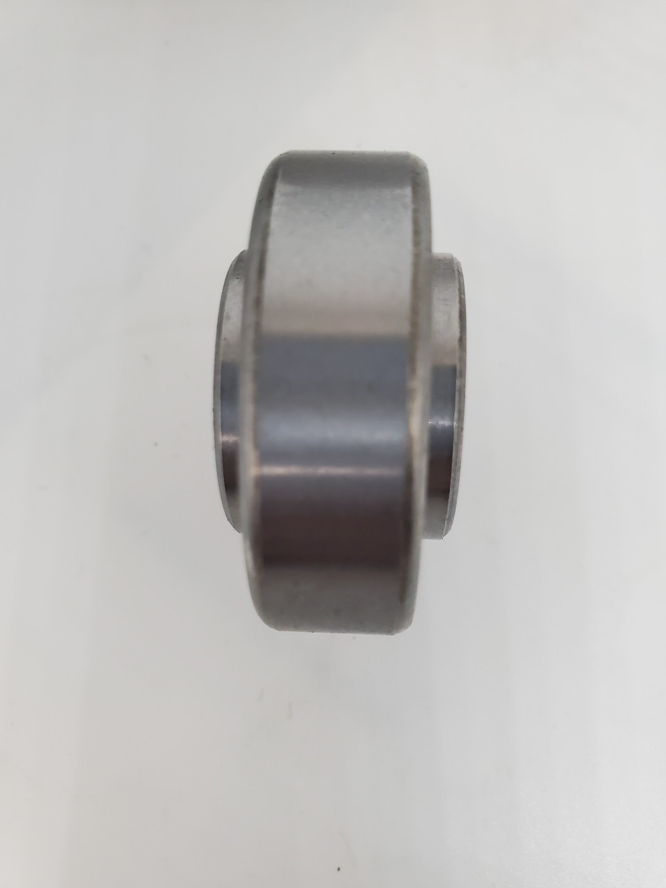 5/8" Single Row Deep Groove Ball Bearing  203KRR6