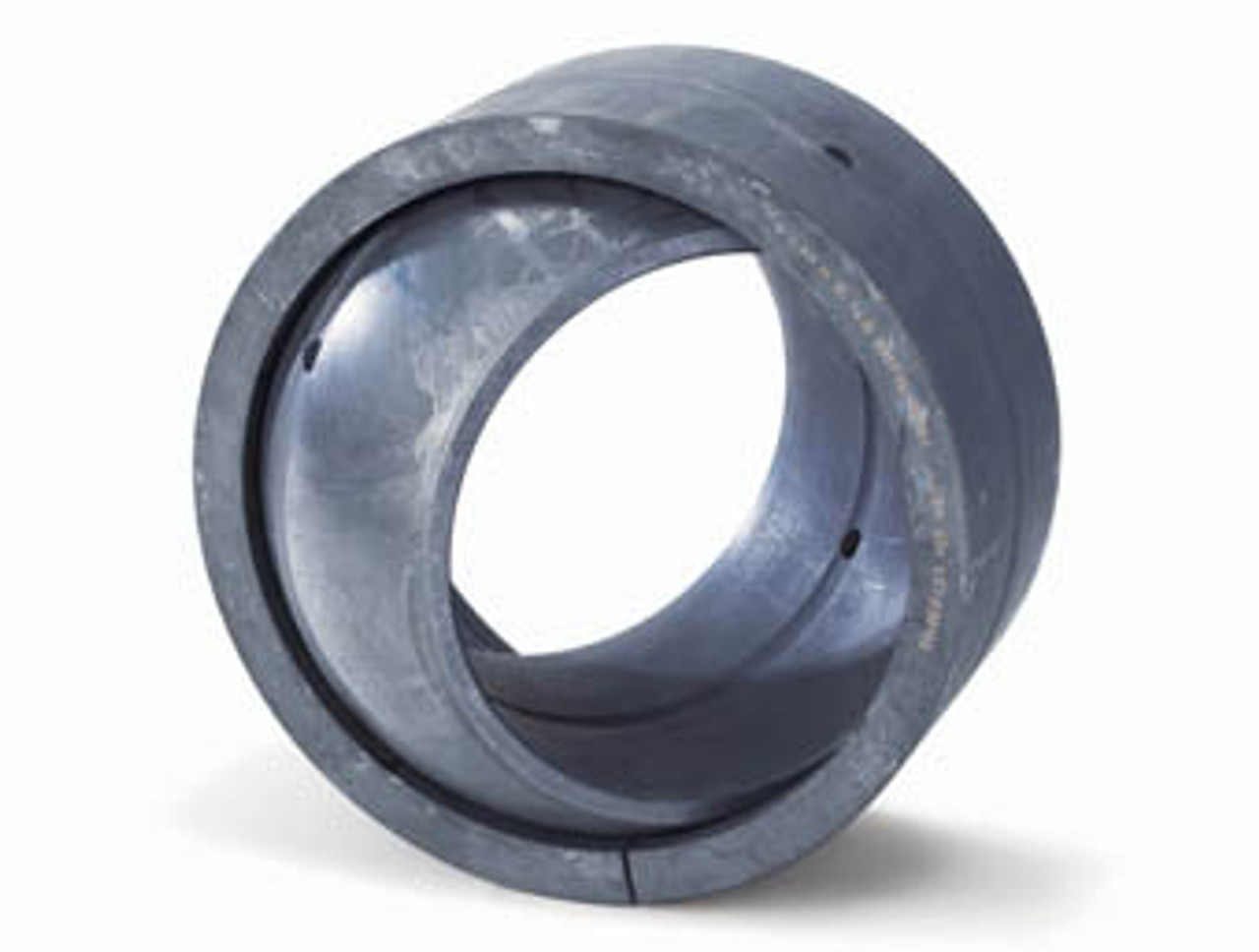 2-3/4" x 4-3/8" Plain Spherical Bearing   27SBT44