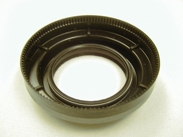 1.875" (47.63mm) Inch Metal Single Lip Nitrile Oil Seal  18881 HMSA41 R