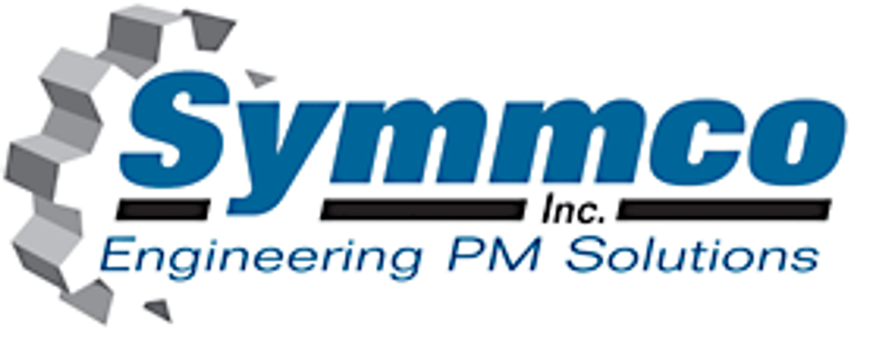 1-3/4 x 2-7/16 x 1/8" Oil-Impregnated Sintered Bronze Thrust Bearing  ST-5678-4