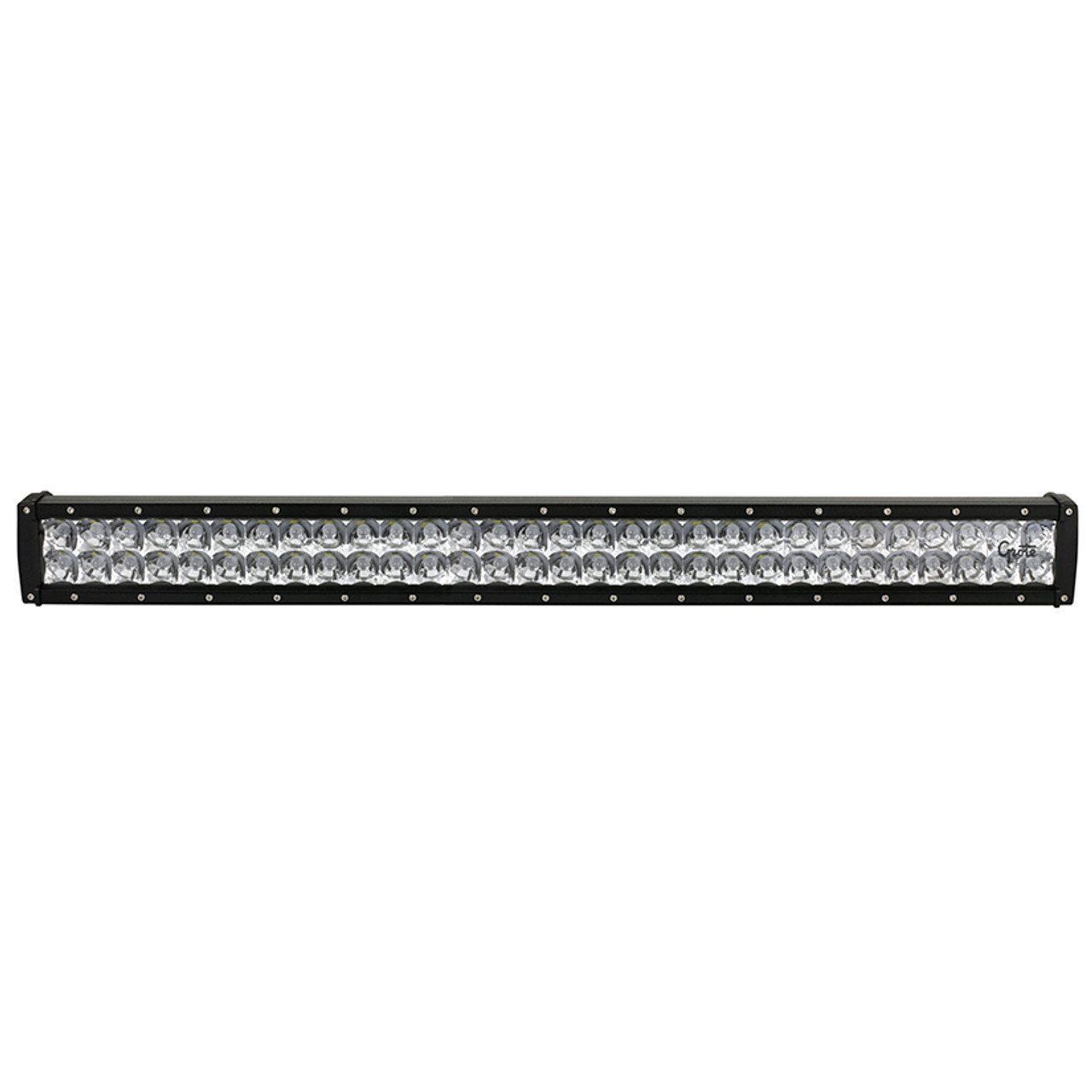 30" LED Off-Road Lamp Bar 12/24V - Clear  64J31