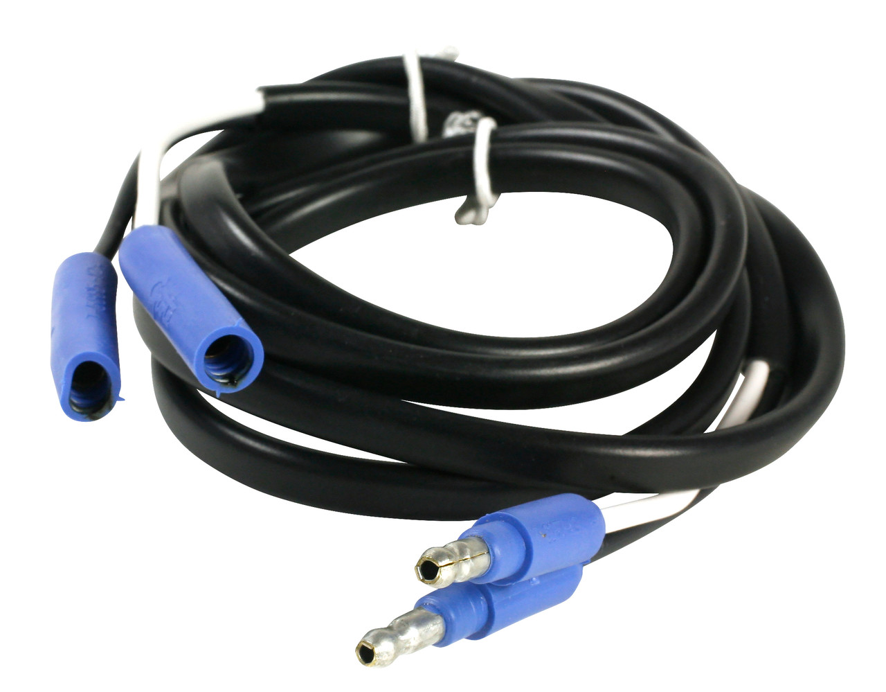 52" Two Standard Males - Two Standard Females Marker Lamp jumper  66133