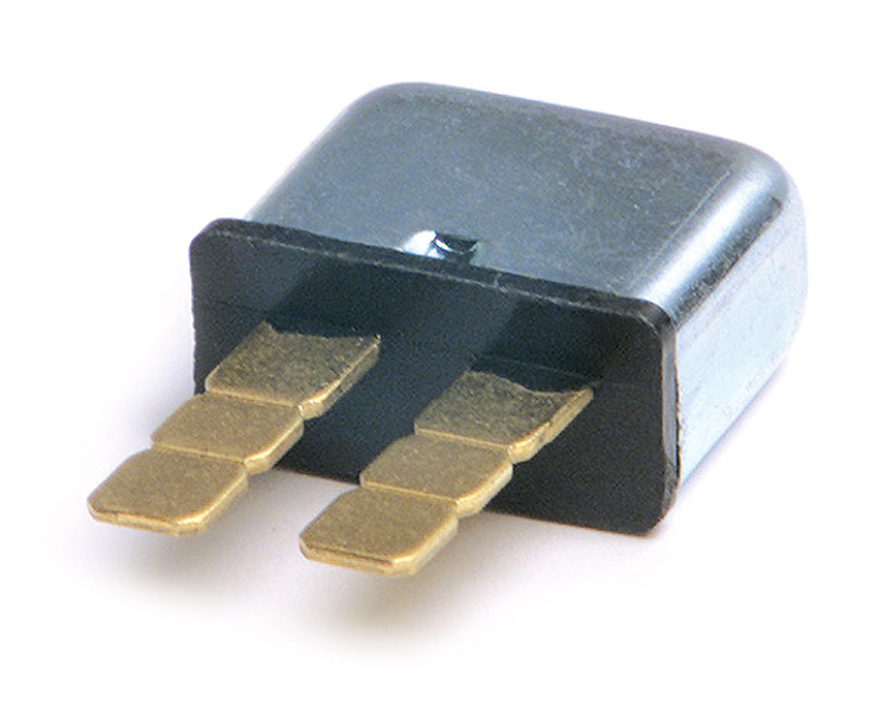 Universal Plug-In Style Circuit Breaker 15A  82-2196