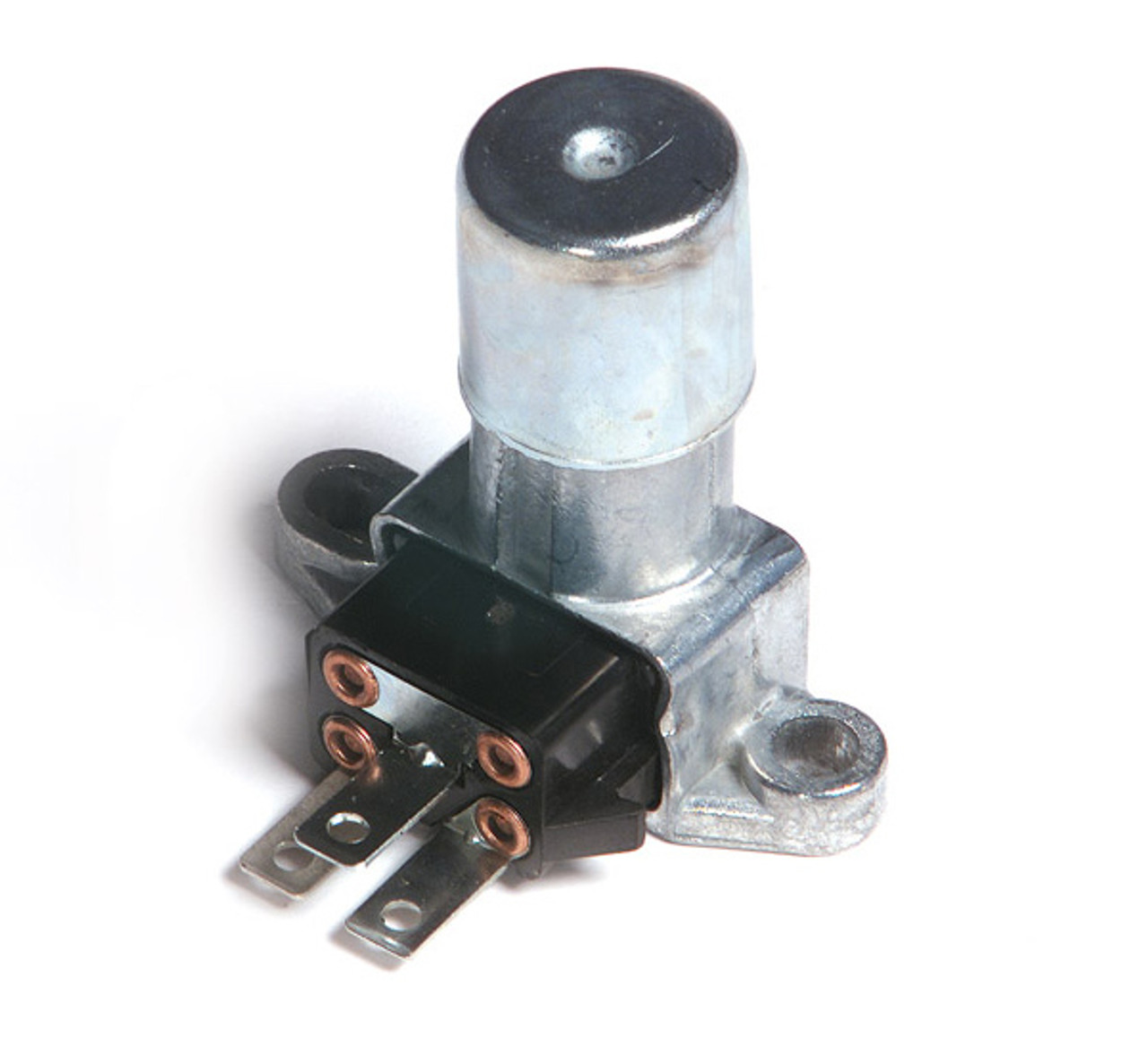 2 Position SPDT Floor Mount Dimmer Switch  82-2203