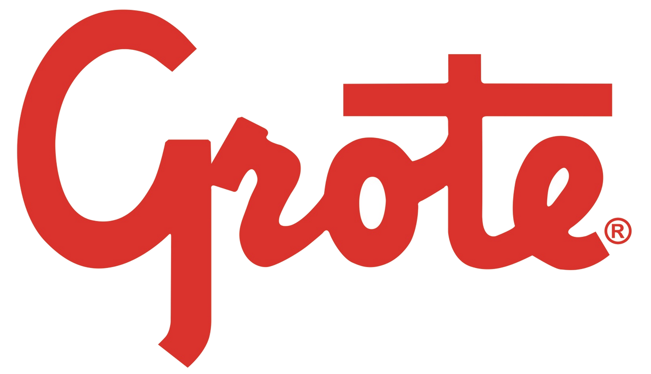 2 AWG Battery Cable - Type SGR @ 50' - Red  82-6710