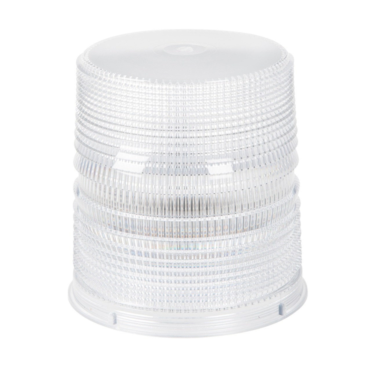 Beacon Replacement Lens - Clear  98171