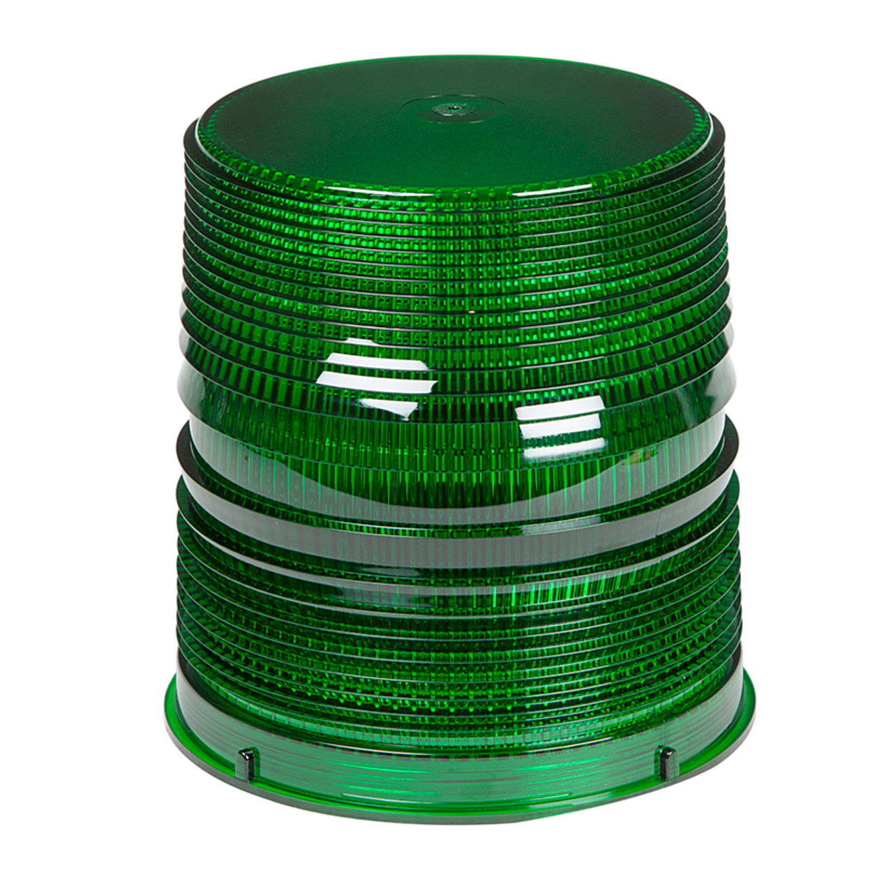 Beacon Replacement Lens - Green  98174