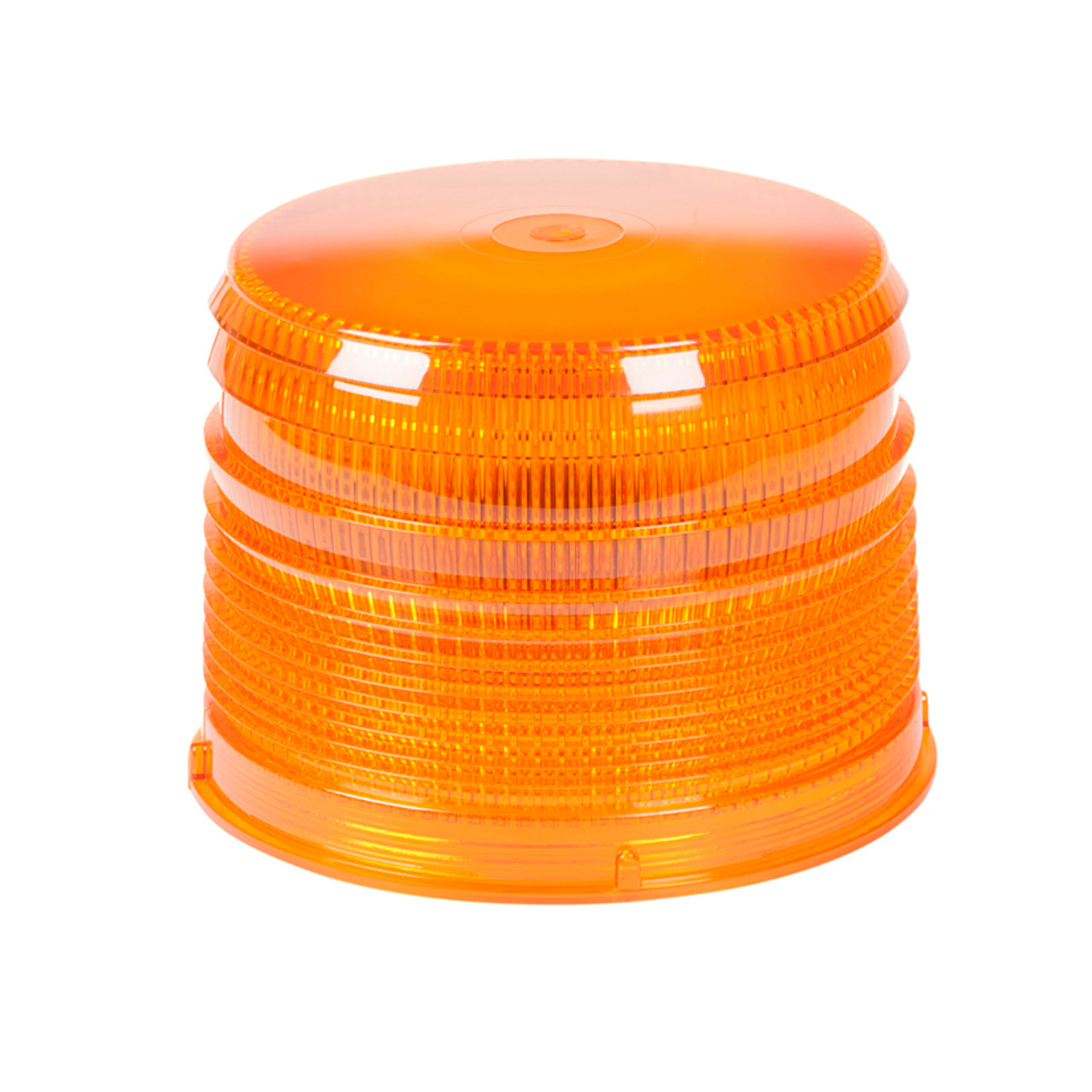Beacon Replacement Lens - Amber  98223
