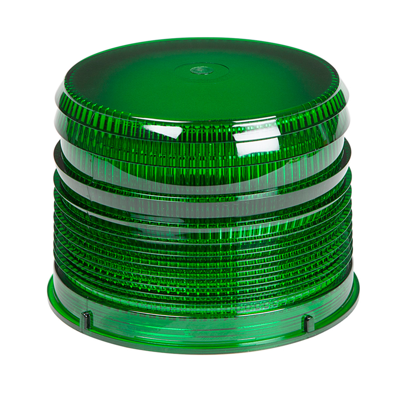 Beacon Replacement Lens - Green  98224