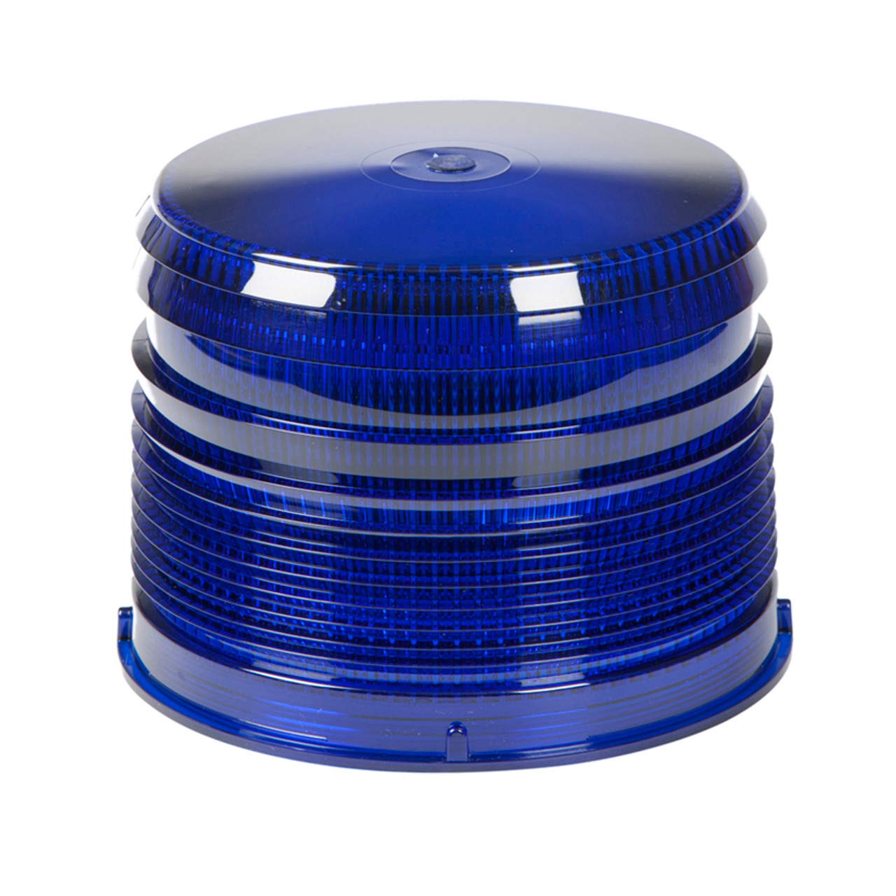 Beacon Replacement Lens - Blue  98225