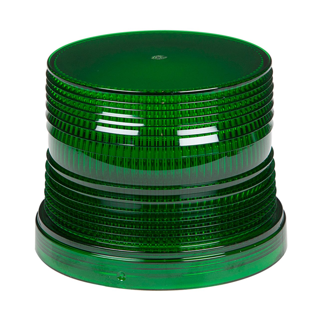 Beacon Replacement Lens - Green  98284