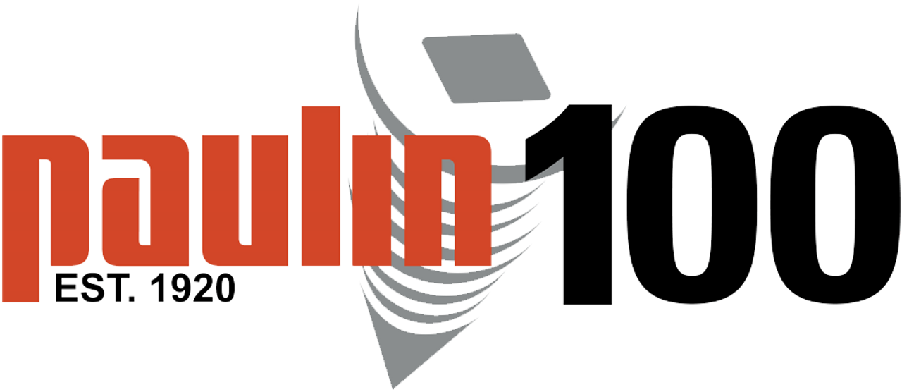 1/4" x 2-3/4" One® Multi-Purpose Countersunk Screw 5 Pc.   620981