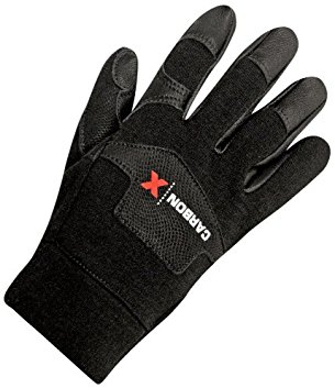 Carbon X® FR Performance Glove  96-1-9200