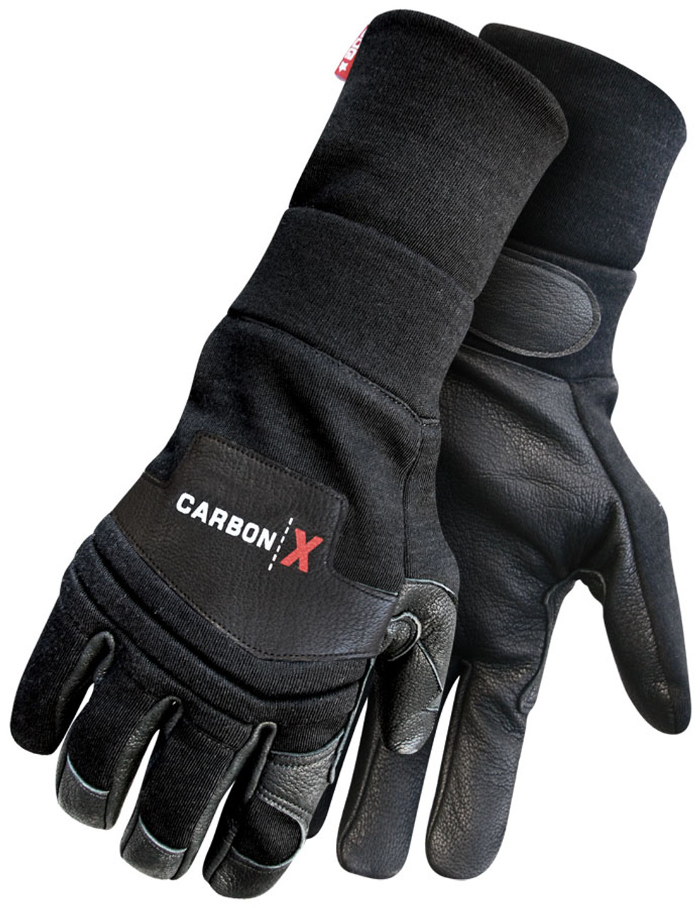 Carbon X® FR Performance Glove W/Sleeve  96-1-9205