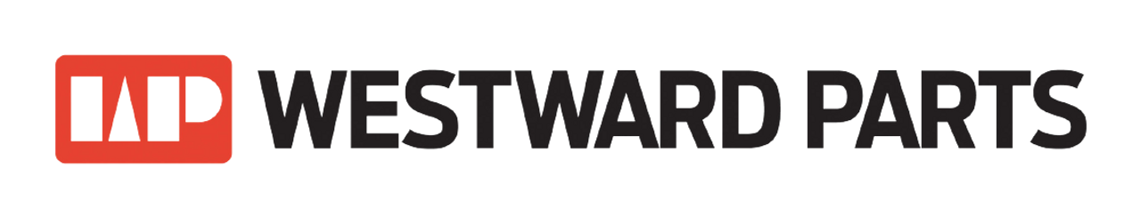 Walterscheid® AW10 Series Premium U-Joint  PTO2017155