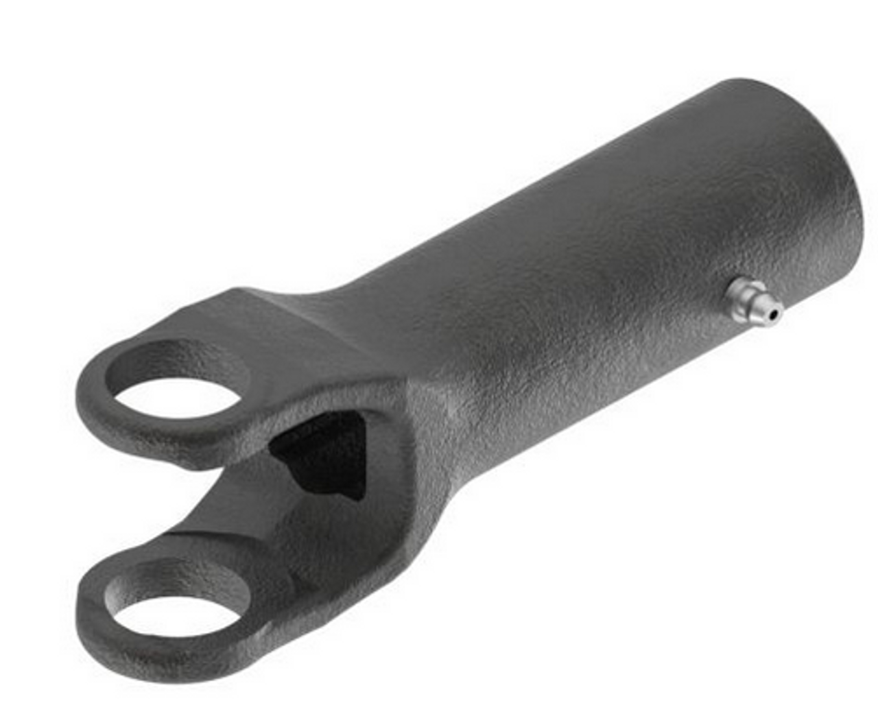3/4 x 7/8" Rectangular - Slip Yoke - Spicer® 1000 Series  PTO8131012