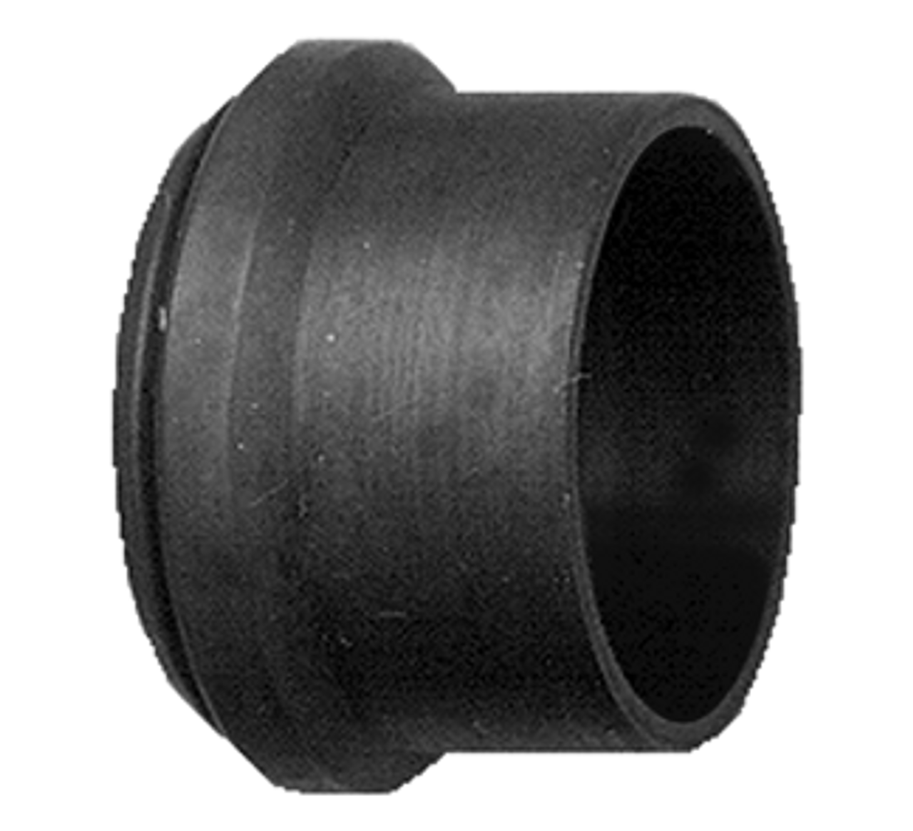 5/8" Steel Metal Line Compression Sleeve  S6760-10