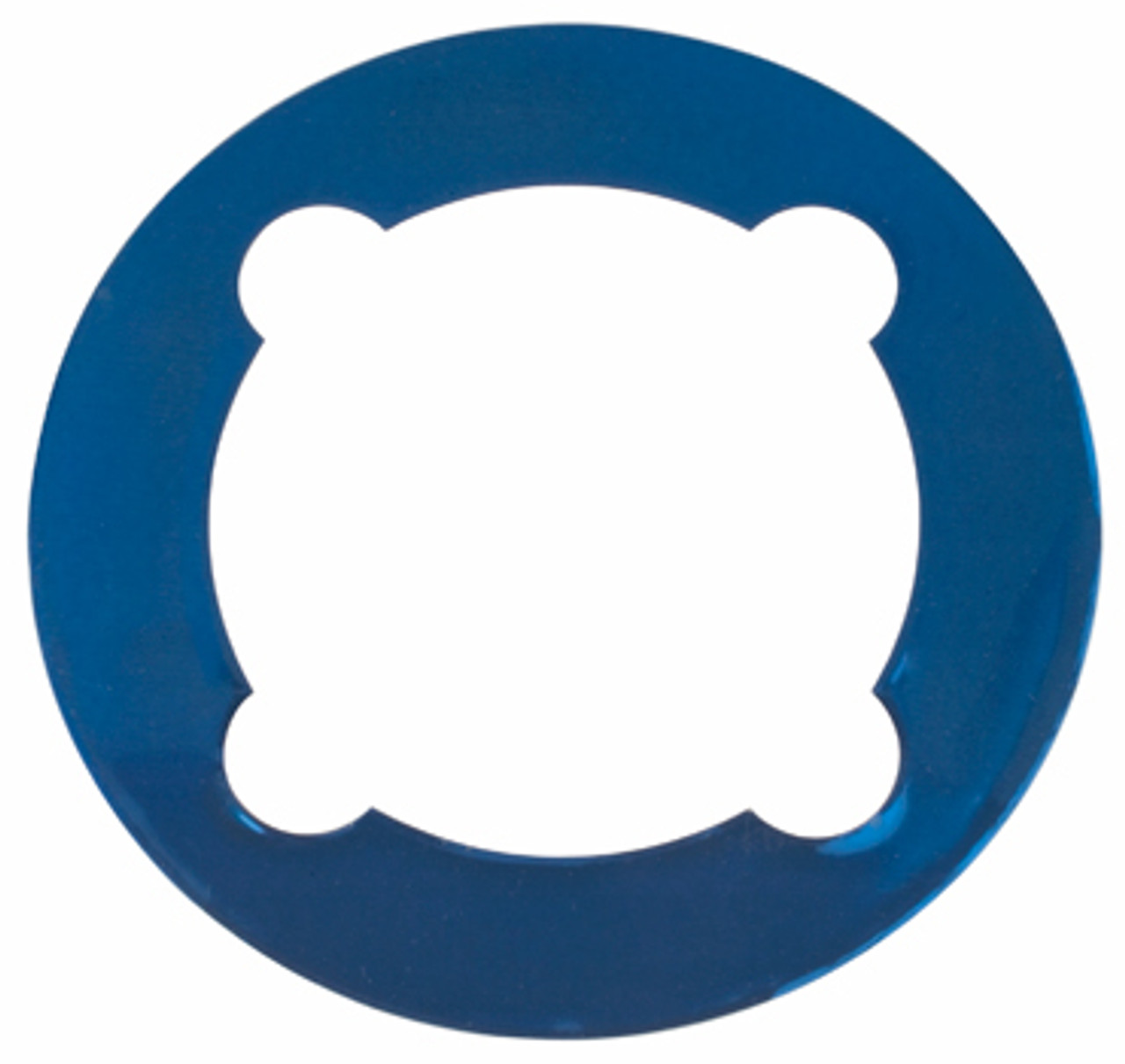 Timken® Cone Adjusted Bearing Shim  T50623 Timken® Cone Adjusted Bearing Shim  T50623