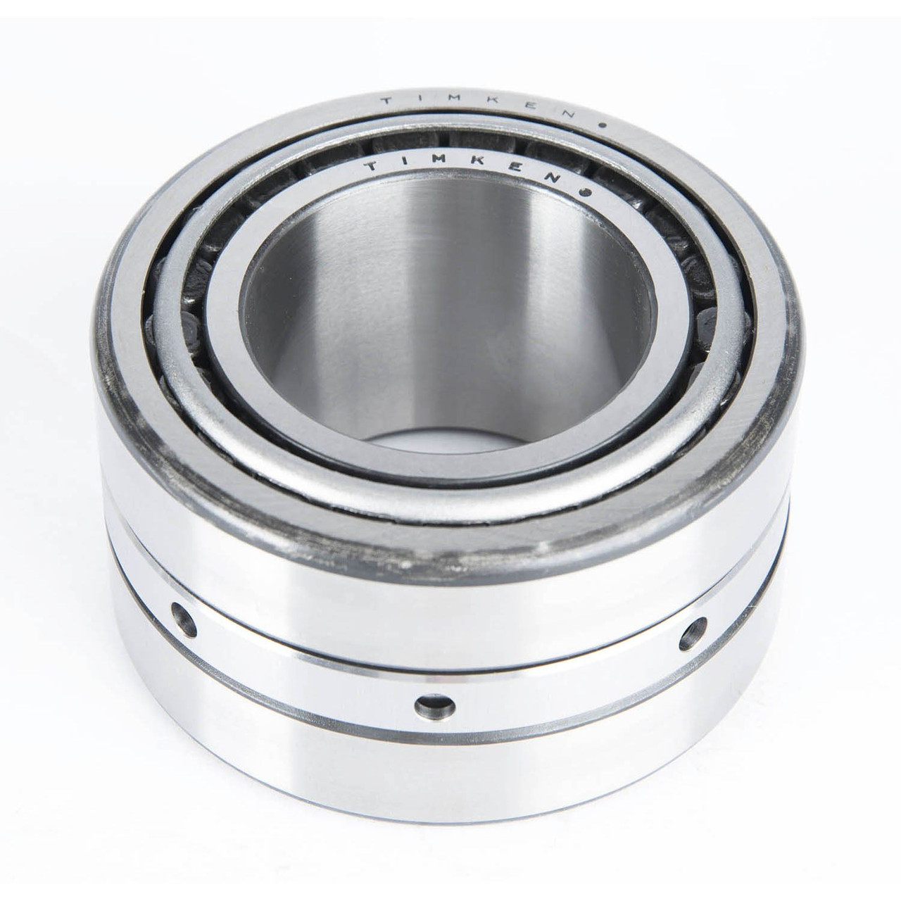 Timken® TDI Single Double Cone Assembly  M244249-90121
