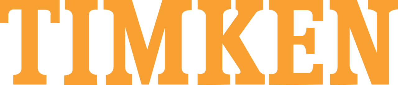 Timken® Single Row Cone  47686-2