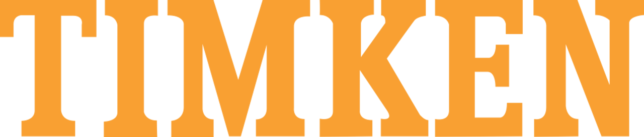 Timken® Single Row Cone  A6062-2