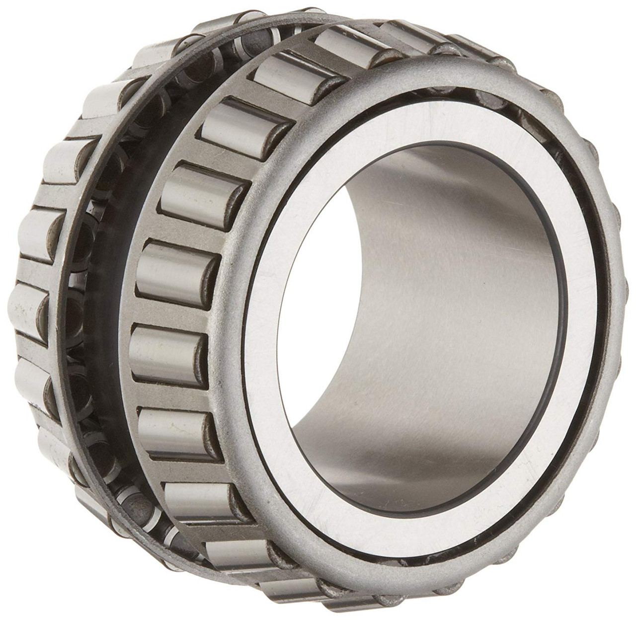 Timken® Single Double Row Cone  XC2376C-2