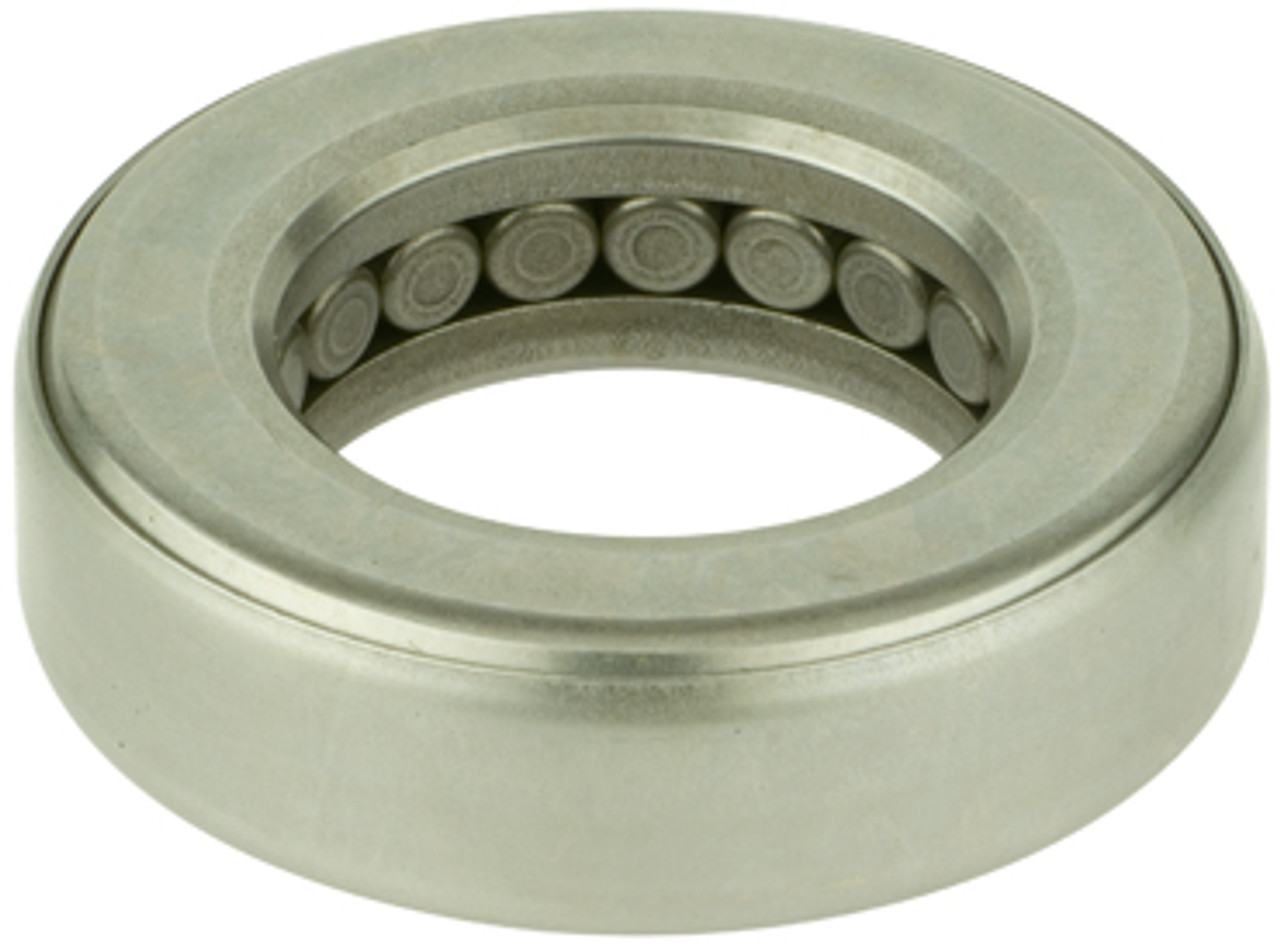Timken® Stamped Race Thrust Bearing  T127-904A1
