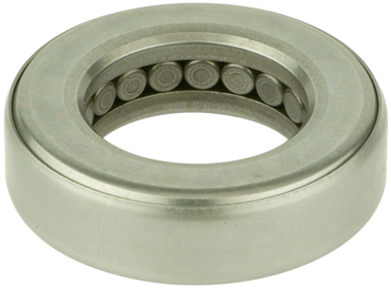 Timken® Stamped Race Thrust Bearing  T127-904A1 Timken® Stamped Race Thrust Bearing  T127-904A1